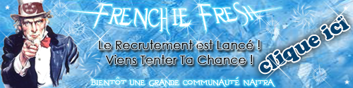 recrutement5.png